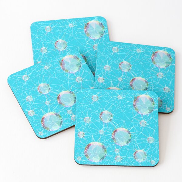 Item preview, Networking designed and sold by AnnabellaRh.