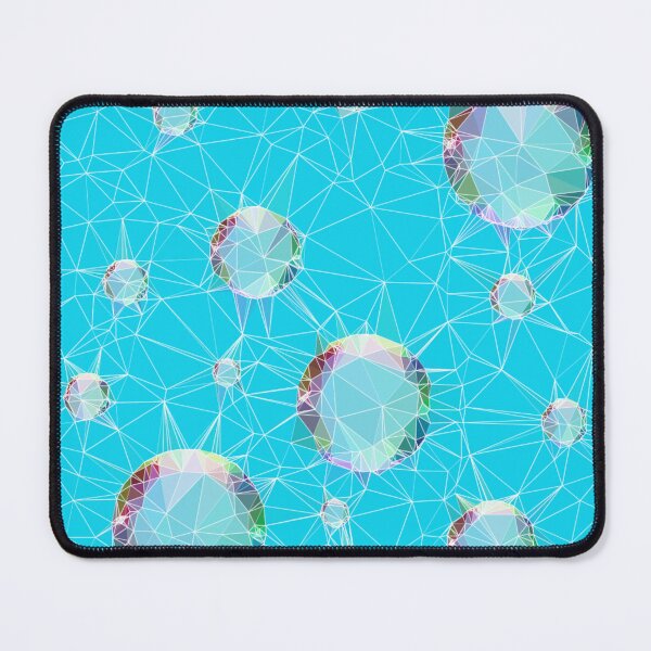 Item preview, Networking designed and sold by AnnabellaRh.