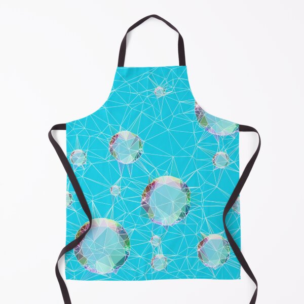 Item preview, Networking designed and sold by AnnabellaRh.