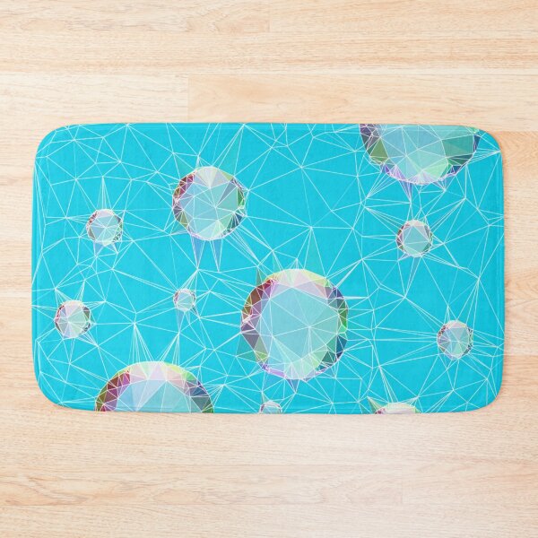 Item preview, Networking designed and sold by AnnabellaRh.
