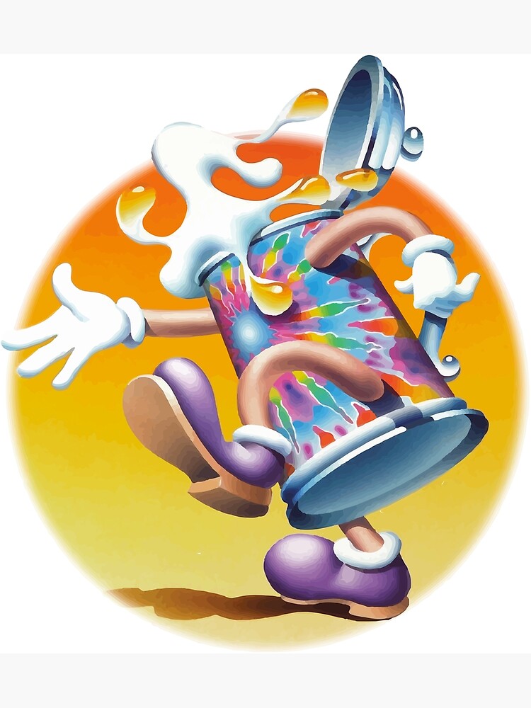 "Europe '72 Kongressaal, Munich" Poster for Sale by johnpatalano