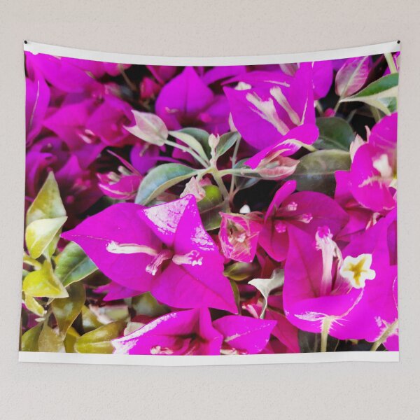 Item preview, Flowers - Love designed and sold by Dreammkd.