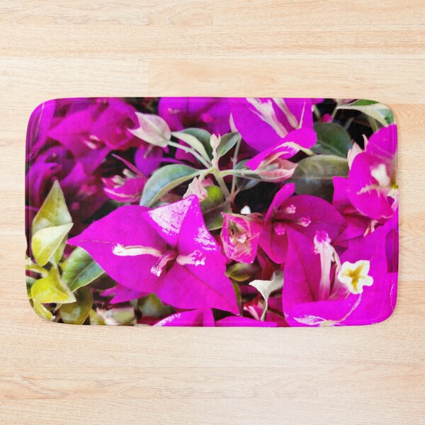 Item preview, Flowers - Love designed and sold by Dreammkd.