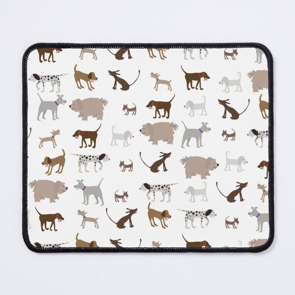Item preview, A walk in the park designed and sold by dorisandfred.