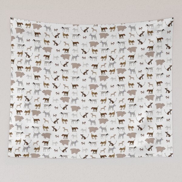 Item preview, A walk in the park designed and sold by dorisandfred.