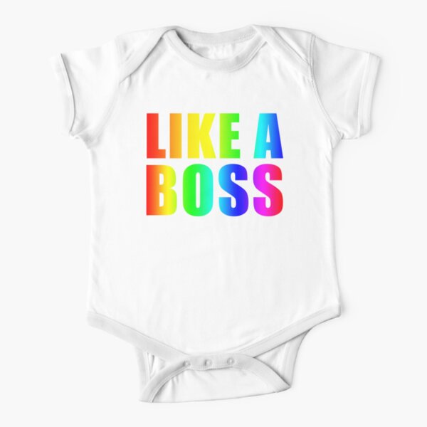 Roblox Kids Gifts Merchandise Redbubble - love roblox gifts merchandise redbubble