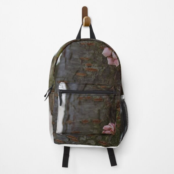 Item preview, beautiful cherry blossoms blooming designed and sold by waleed kurdi.