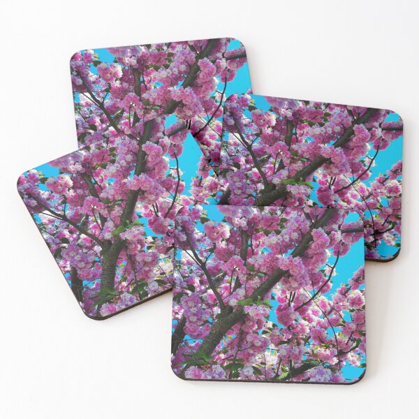 Item preview, Natural Beauty designed and sold by Dreammkd.