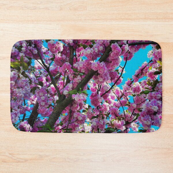 Item preview, Natural Beauty designed and sold by Dreammkd.