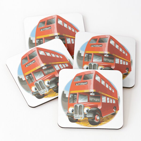 Item preview, Europe '72: Lyceum Theatre, London designed and sold by johnpatalano.