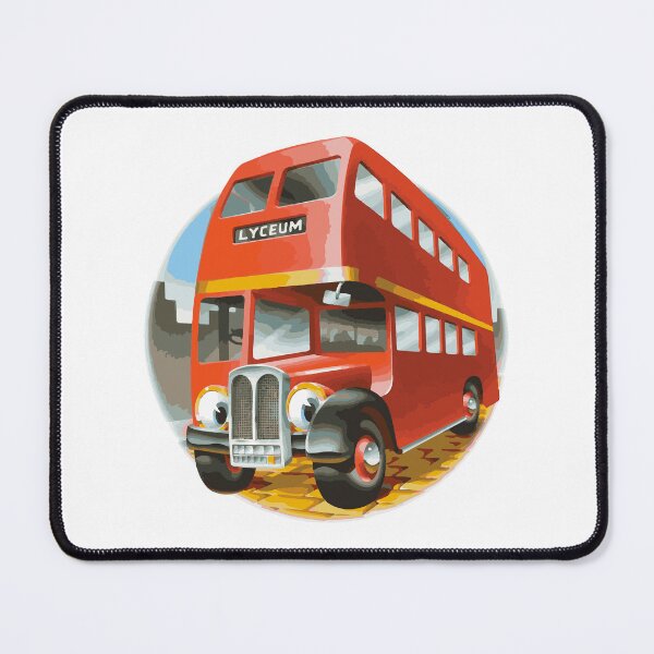 Item preview, Europe '72: Lyceum Theatre, London designed and sold by johnpatalano.