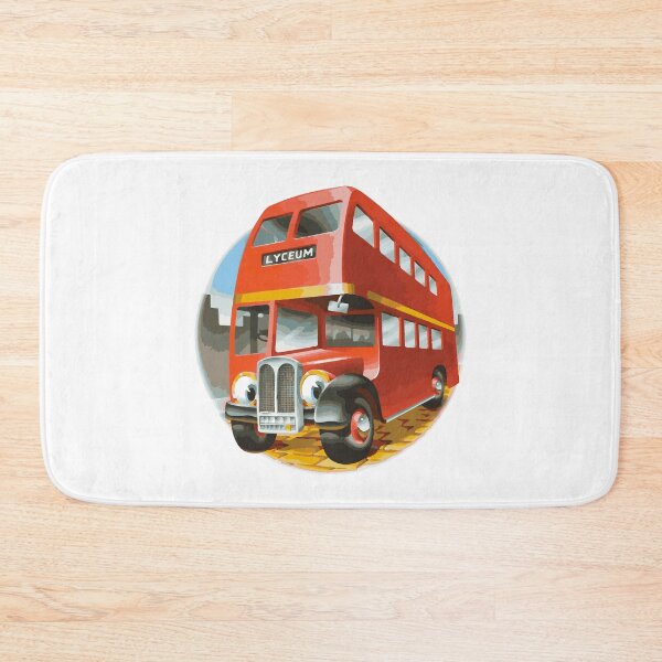 Item preview, Europe '72: Lyceum Theatre, London designed and sold by johnpatalano.