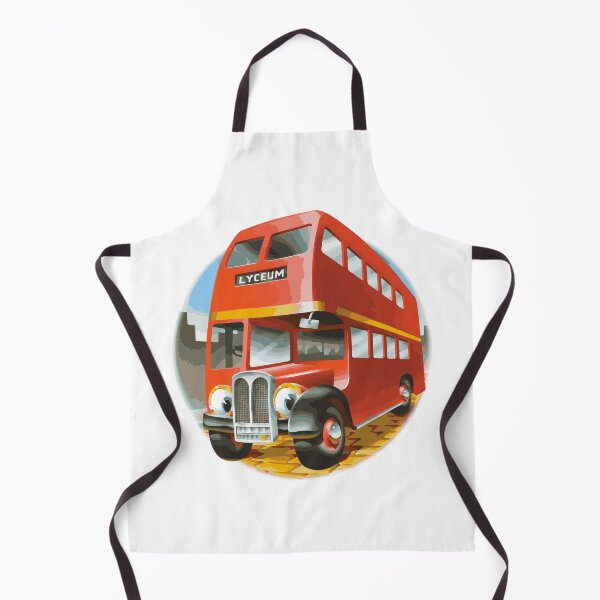Item preview, Europe '72: Lyceum Theatre, London designed and sold by johnpatalano.