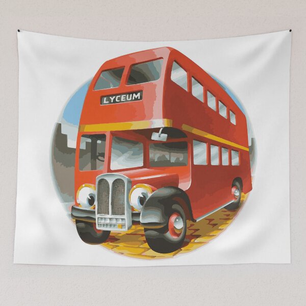 Item preview, Europe '72: Lyceum Theatre, London designed and sold by johnpatalano.