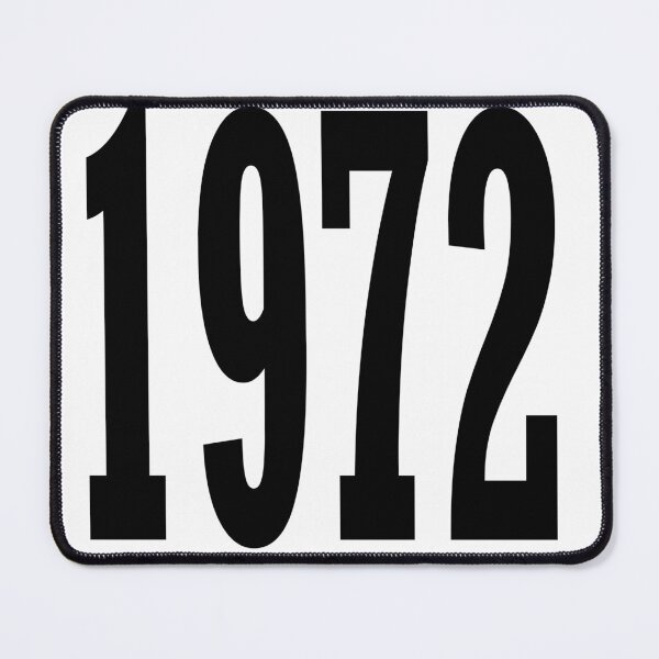 Item preview, Vintage 1972 designed and sold by Dollarex.