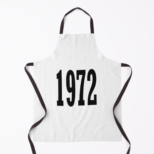 Item preview, Vintage 1972 designed and sold by Dollarex.