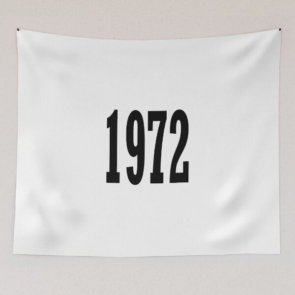 Item preview, Vintage 1972 designed and sold by Dollarex.