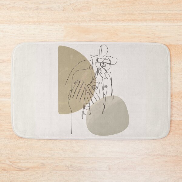 Item preview, Eye Care designed and sold by kawaiistudio.