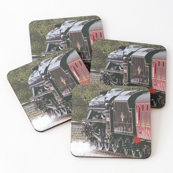 Item preview, 45212 designed and sold by Barrie Woodward.