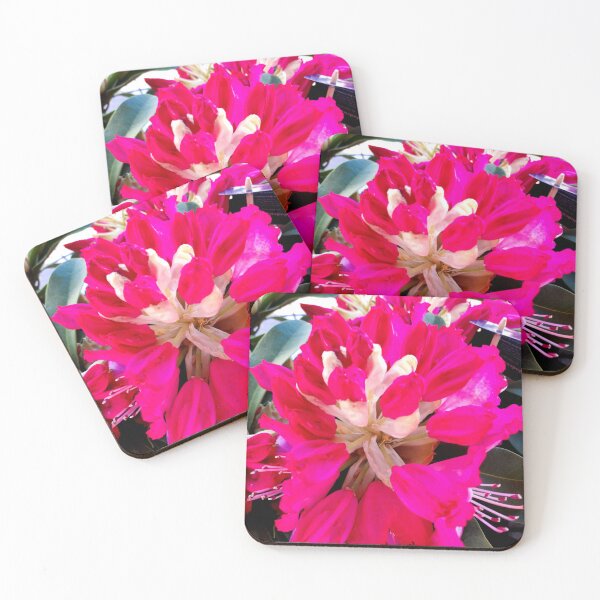 Item preview, Another Flower designed and sold by Dreammkd.