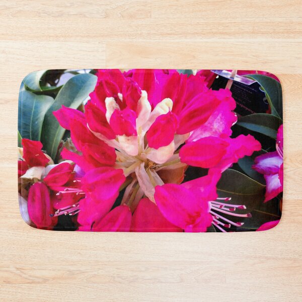 Item preview, Another Flower designed and sold by Dreammkd.
