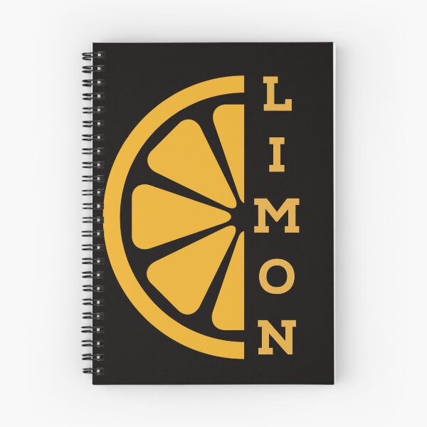 Item preview, half limon  designed and sold by Happy store ⭐⭐⭐⭐⭐.