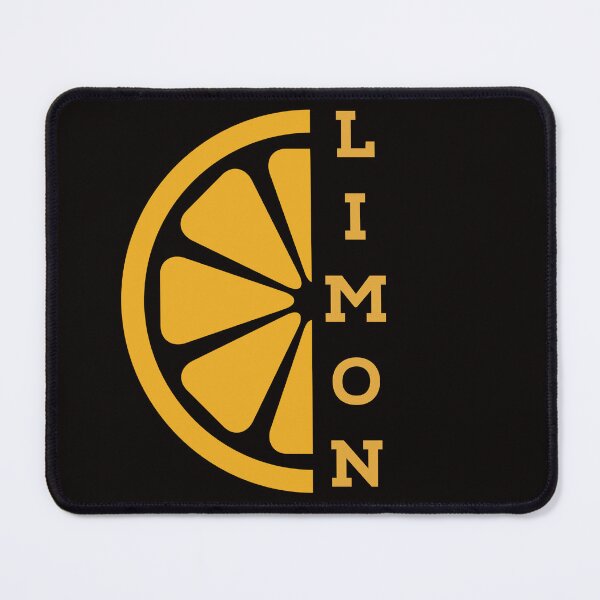 Item preview, half limon  designed and sold by Happy store ⭐⭐⭐⭐⭐.
