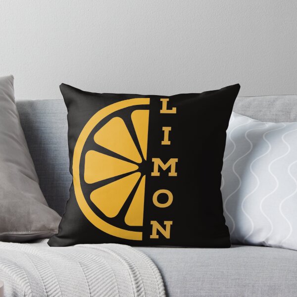 Item preview, half limon  designed and sold by Happy store ⭐⭐⭐⭐⭐.