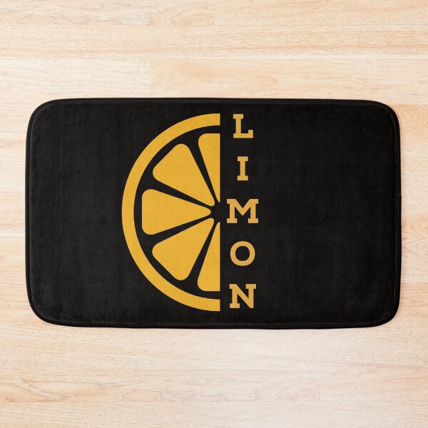 Item preview, half limon  designed and sold by Happy store ⭐⭐⭐⭐⭐.
