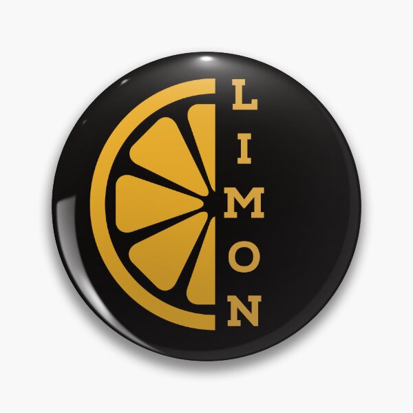 Item preview, half limon  designed and sold by Happy store ⭐⭐⭐⭐⭐.