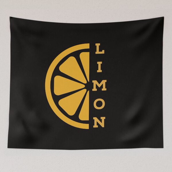 Item preview, half limon  designed and sold by Happy store ⭐⭐⭐⭐⭐.