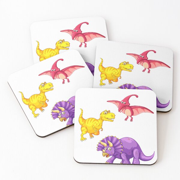 Item preview, little dragon dinosaur designed and sold by animalfairy1.