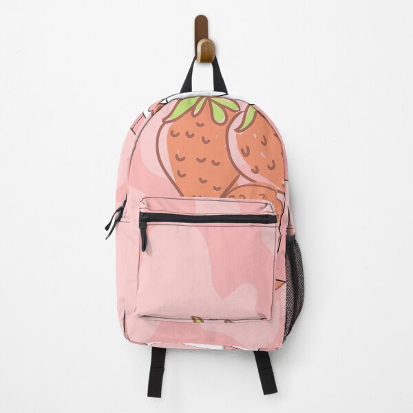 Item preview, Strawberry milk designed and sold by StudioSamanthaa.