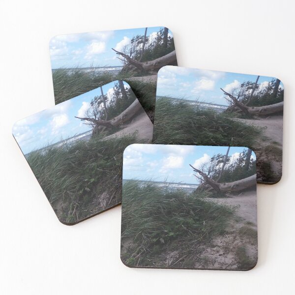 Item preview, Beach, photography, leisure, nature designed and sold by Sternchen2789.
