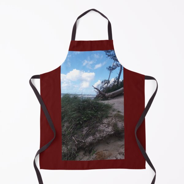 Item preview, Beach, photography, leisure, nature designed and sold by Sternchen2789.