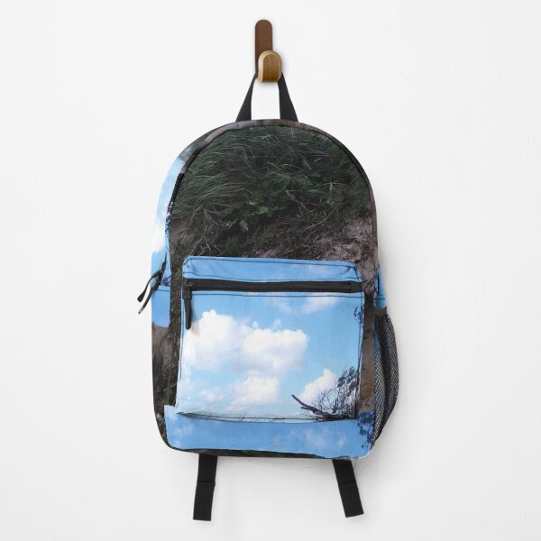 Item preview, Beach, photography, leisure, nature designed and sold by Sternchen2789.