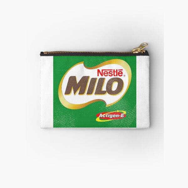 Item preview, Milo vintage shirt designed and sold by TwilightStudios.