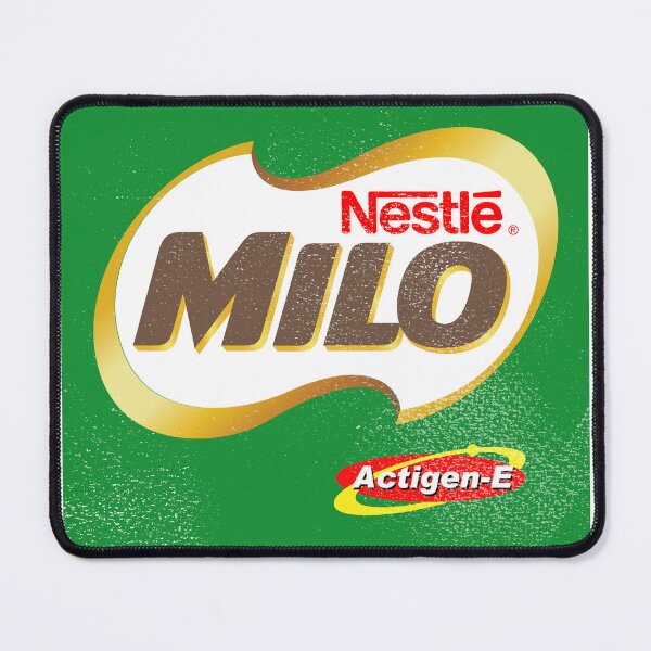 Item preview, Milo vintage shirt designed and sold by TwilightStudios.