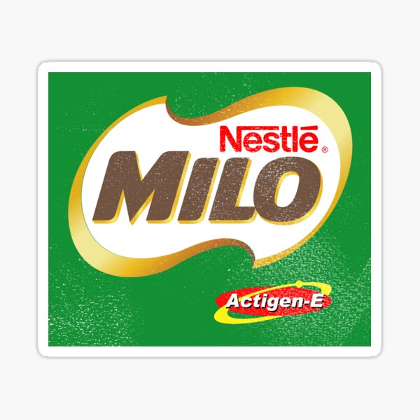 Aperçu de l'œuvre Chemise vintage Milo créée et vendue par TwilightStudios.