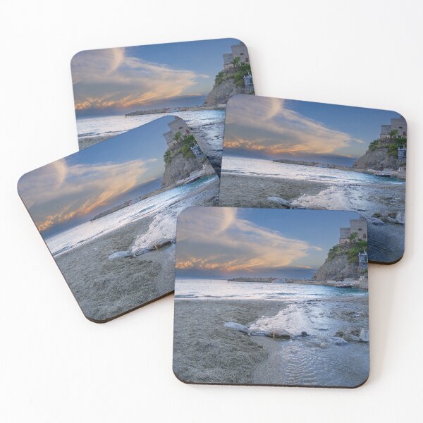 Item preview, Monterosso al Mare, Italy designed and sold by Scenista.