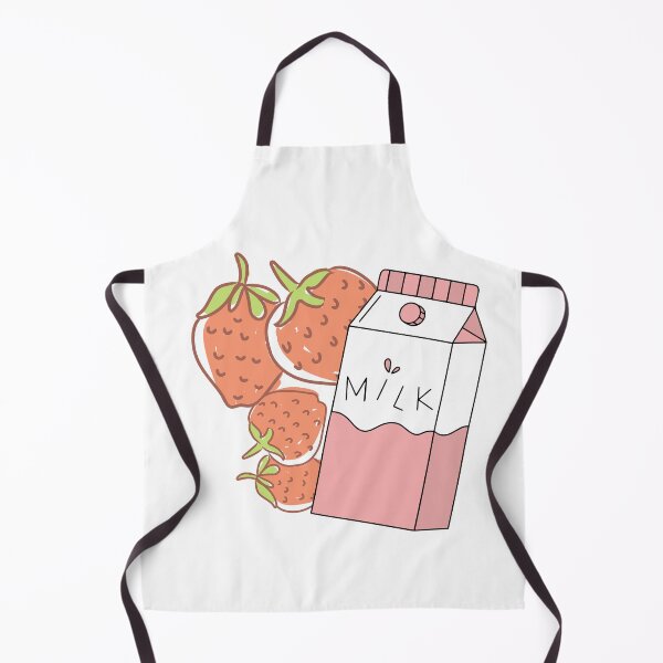 Item preview, Strawberry milk no background designed and sold by StudioSamanthaa.