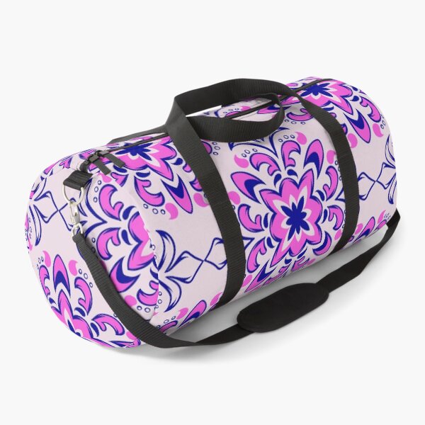 Item preview, Seamless Ornamental Pattern designed and sold by PurpleTank.