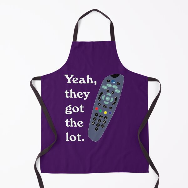 Item preview, "Have they got Sky Digital Twiggy?" designed and sold by DesignByMH.
