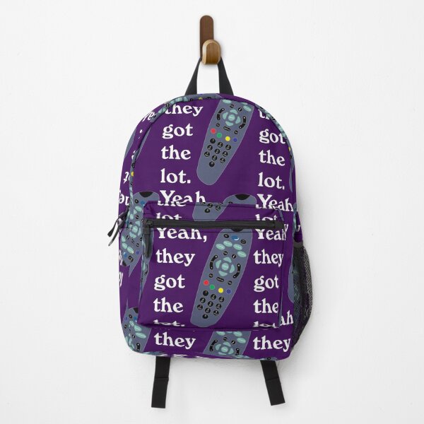 Item preview, "Have they got Sky Digital Twiggy?" designed and sold by DesignByMH.