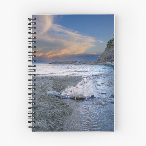 Item preview, Monterosso al Mare, Italy designed and sold by Scenista.