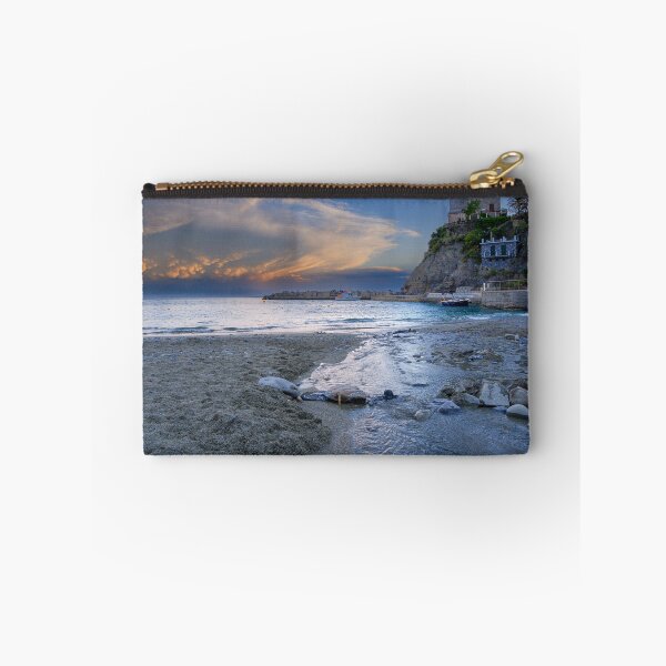 Item preview, Monterosso al Mare, Italy designed and sold by Scenista.