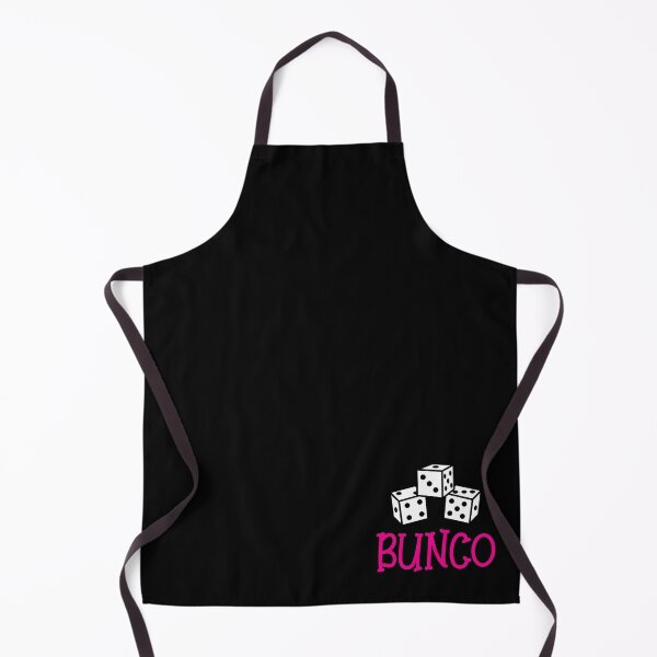 Item preview, Bunco Stacked Dice Design designed and sold by beccaveedesigns.
