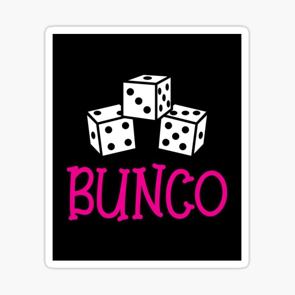 Bunco Prizes Brooch Gift Dice Game Diva Pin Jewelry Blue Rhinestones Game  Prize Under 10 Dollars 