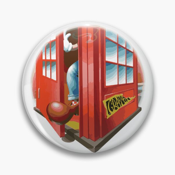 Item preview, Europe '72: Lyceum Theatre, London designed and sold by johnpatalano.