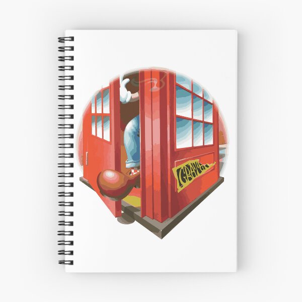 Item preview, Europe '72: Lyceum Theatre, London designed and sold by johnpatalano.